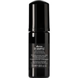 Davines Oi Souffle Volumizing Mousse 50 ml 50ml