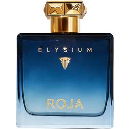 Roja Parfums Elysium EDP 100 ml 100ml