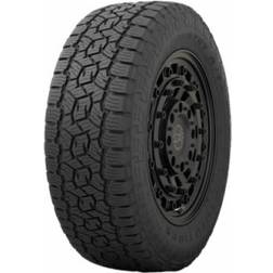 Toyo Open Country A/T III 245/65 R17 111H XL