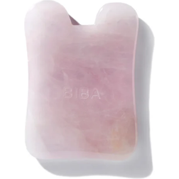 BIBA Los Angeles Gua Sha Facial Board