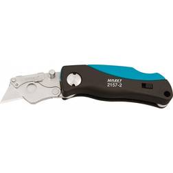 Hazet 2157-2 Fällkniv