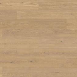 Bjelin Hasslarp 3.0 XXL 347102 Oak Hardened Wood Flooring