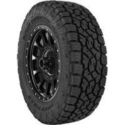 Toyo Open Country A/T III 205 R16C 110/108T