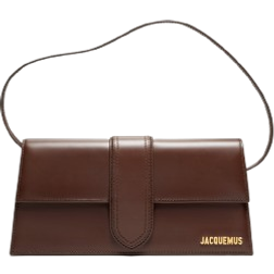 Jacquemus Le Bambino Long bag