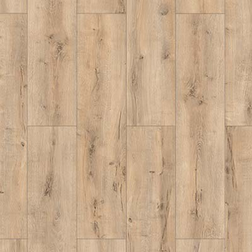 Classen 832-4 WR 7741548 Laminate Flooring