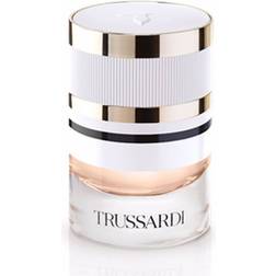 Trussardi Women's Perfume Pure Jasmine EDP 30ml