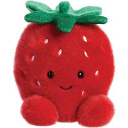 Aurora Palm Pals Juicy Strawberry 12cm