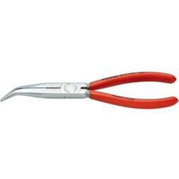 Knipex 26 21 200 Snipe Spetstång