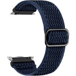 INF Nylon Watch Strap for Fitbit Versa 2
