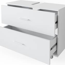 Vicco Ilias (B08TMKB9JD)