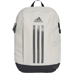 Adidas Rucksack Power IX3178 Beige 00