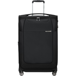 Samsonite 304 DLITE SPINNER 7126