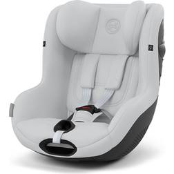 Cybex Grå 0+ Barnestol ECE R129