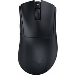 Razer DeathAdder V3 HyperSpeed