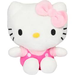 Hisab Joker Hello Kitty Bamse