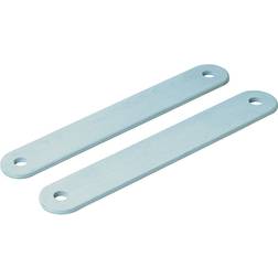 MODU Balansbalkar 2 St Sky Blue