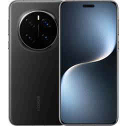 Honor Magic7 Pro 512GB