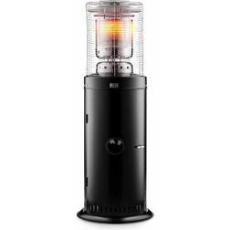 Terrace Heater
