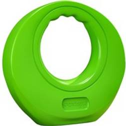 Sportnow 8kg Kettlebell for Weight Lifting
