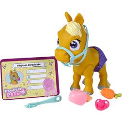 Simba Pamper Petz Pony