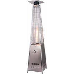 Elegance Terrace Heater