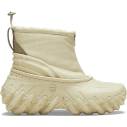 Crocs Unisex Echo Boot Z Shield Stiefel neutrals