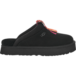 UGG Tazzle Pour Enfant - Black Taille