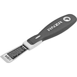 ANZA Spackel Med Handtag 25 mm Spackelspade