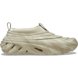 Crocs Echo Storm Marble - Moth/Multi