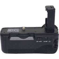 Meike Battery Grip for Sony Alpha 7II/7RII