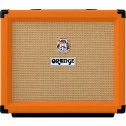Orange Rocker 15 Orange