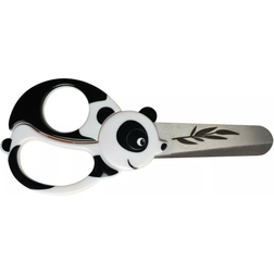 Fiskars Panda Scissors 13cm 130mm