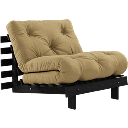 Karup Design Roots 90 Sofa