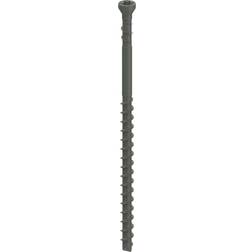 Camo Trallskruv 4.2 x 75 mm Set of 700