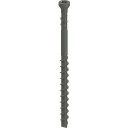 Camo Trallskruv 4.2 x 60 mm Set of 200