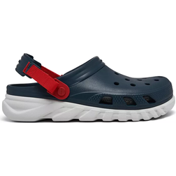 Crocs Duet Max II Clog - Nightfall