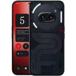 Nothing Phone 2a Plus 17 cm 12 GB 256 GB 50 MP