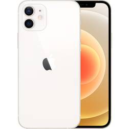 Apple iPhone 12, 128GB White
