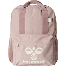 Hummel Jazz Mini Backpack - Deauville Mauve