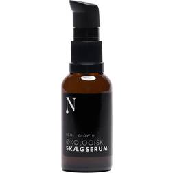 Naturligolie Beard Serum 30 ml