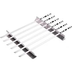Sahara Flat Skewers