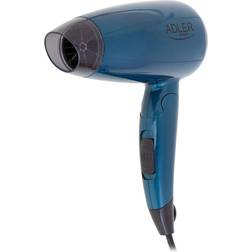 Adler Hair Dryer AD 2263