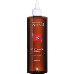 Sim Sensitive System 4 Bio Botanical Serum