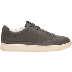 UGG South Bay Low M - Charcoal