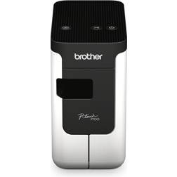 Brother PT-P700