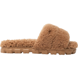 UGG Cozetta Slippers - Chestnut