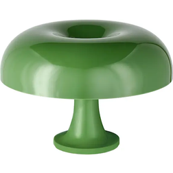 Artemide Nessino Green Bordslampa 22.3cm