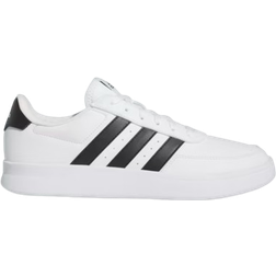 adidas Breaknet 2.0 M - Cloud White/Core Black