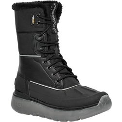 UGG City Butte - Black