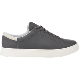 UGG Baysider Low Weather M - Metal Leather